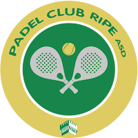 Padel Club Ripe
