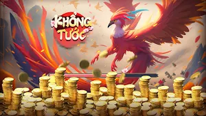 Khổng Tước Screenshot 2