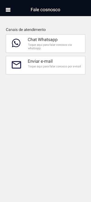 Estrela Premia Screenshot 3