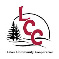 Lakes Community Coop Rewards