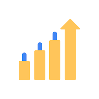 Start Trading From Zero