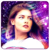 Studio Photo Editor