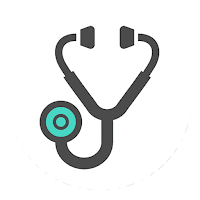 Clinic management