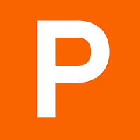 PatientPoint Tech Portal