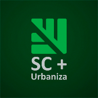 SC Urbaniza - Cliente