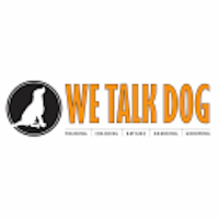 We Talk Dog