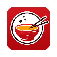 Restaurace Kim