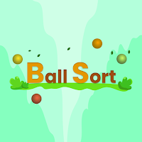 Ball Rush