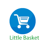 Little Basket Stores