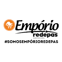 Emporio Pas