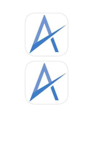 Addinex Screenshot 1