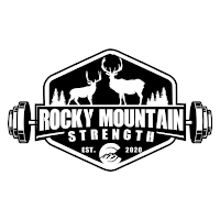 Rocky Mountain Strength