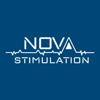 NOVA STIMULATION