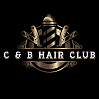 C & B Hair Club