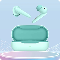Huawei FreeBuds 4i Guide