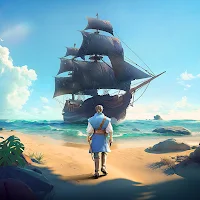 Sea of Survival