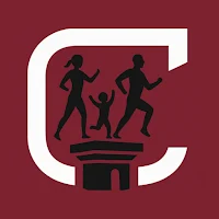 The Cornerstone Family Fitness