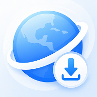 TapBrowse: Web Browser