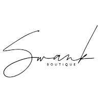 Swank Girl
