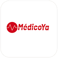 MedicoYa