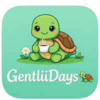 GentliiDays
