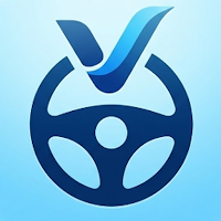 VUP Motorista