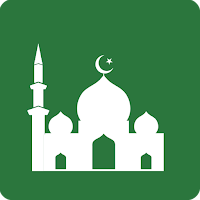 Islamic Pro: Prayer Time Quran