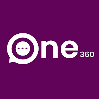 One360
