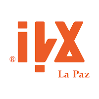 La Paz | لاباز