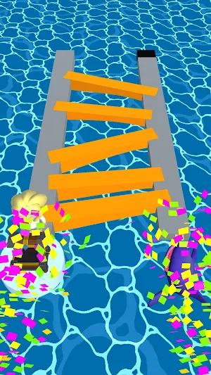 Make a Road Screenshot 3