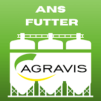 ANS Futter