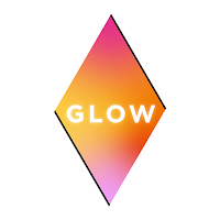 Glow at the Lantern