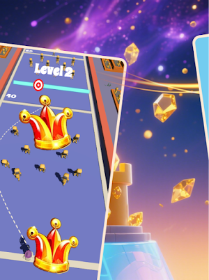 77FBInterceptRun Screenshot 1