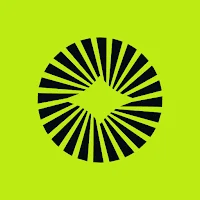 Tradevision