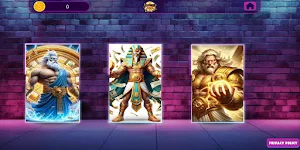 Juwa 777: casino online Screenshot 3