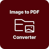 Image Converter to PDF Jpg-Png