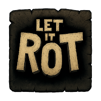 Let It Rot