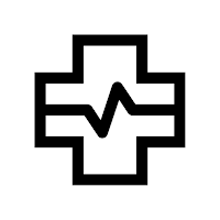 APXMeum+