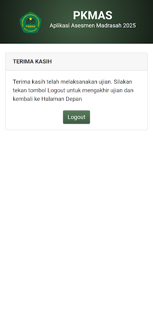 MA PKMAS Screenshot 3