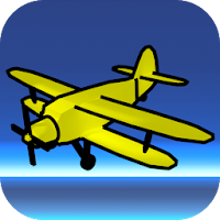 Dial Pilot