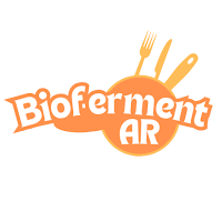 Bioferment