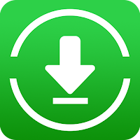 Status Saver-Status Downloader