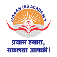 Udaan Academy