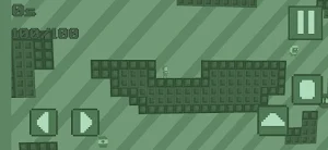 Fallen99 Screenshot 3