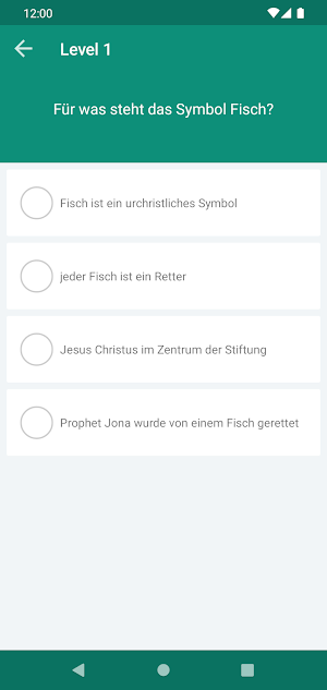 Jona's Screenshot 3