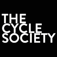 The Cycle Society