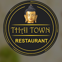 Thai Town