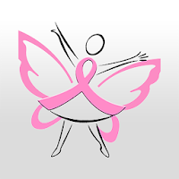 Glynis Cancer Foundation