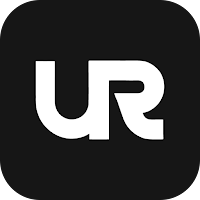 Urbanroomz