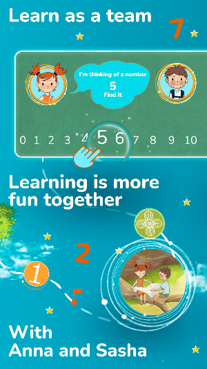 Amathama Screenshot 1